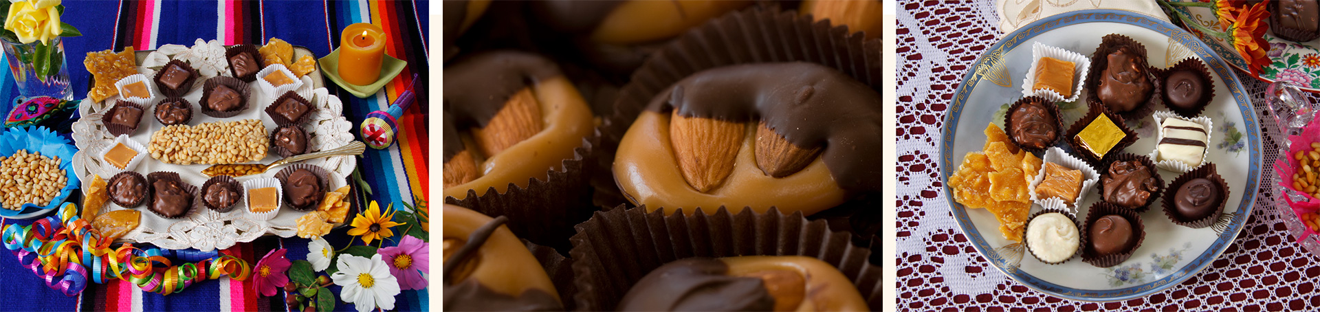 Three-Chocolate-Images-Across