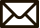 email-icon
