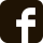 facebook-link