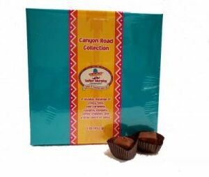 Canyon Road Collection