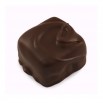Add Dark Chocolate Red Chile Caramel to your custom box