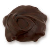 Add Dark Chocolate Tortuga Piñon to your custom box