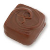 Add Milk Chocolate Caramel to your custom box