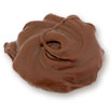 Add Milk Chocolate Tortuga Piñon to your custom box