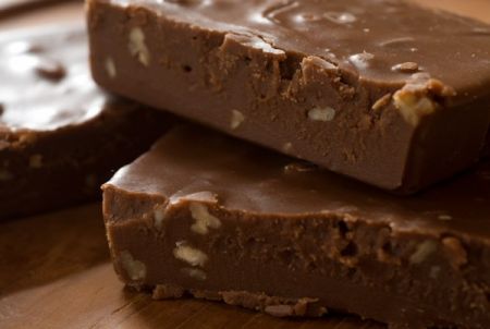 Fudges (choose flavor) - Image 2