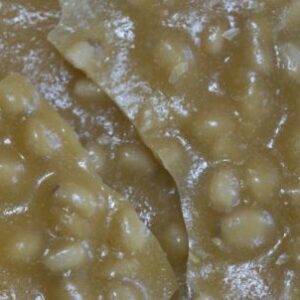 Piñon Brittle 1 lb. Box