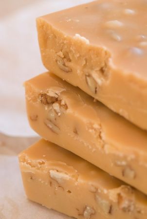 Fudges (choose flavor) - Image 4