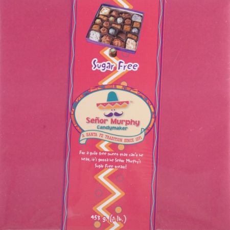 Sugar Free - Image 3