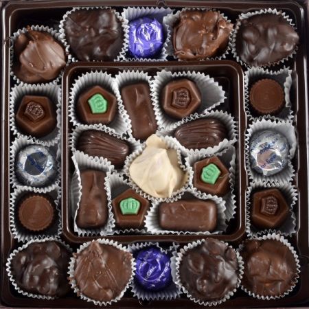 Sugar Free - Image 2