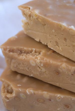 Fudges (choose flavor) - Image 3